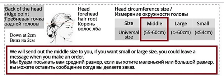 Шапки из натурального меха норки, женские зимние шапки, вязаные женские шапки, теплые меховые шапки высокого качества, женская шапка из натурального меха, Новинка