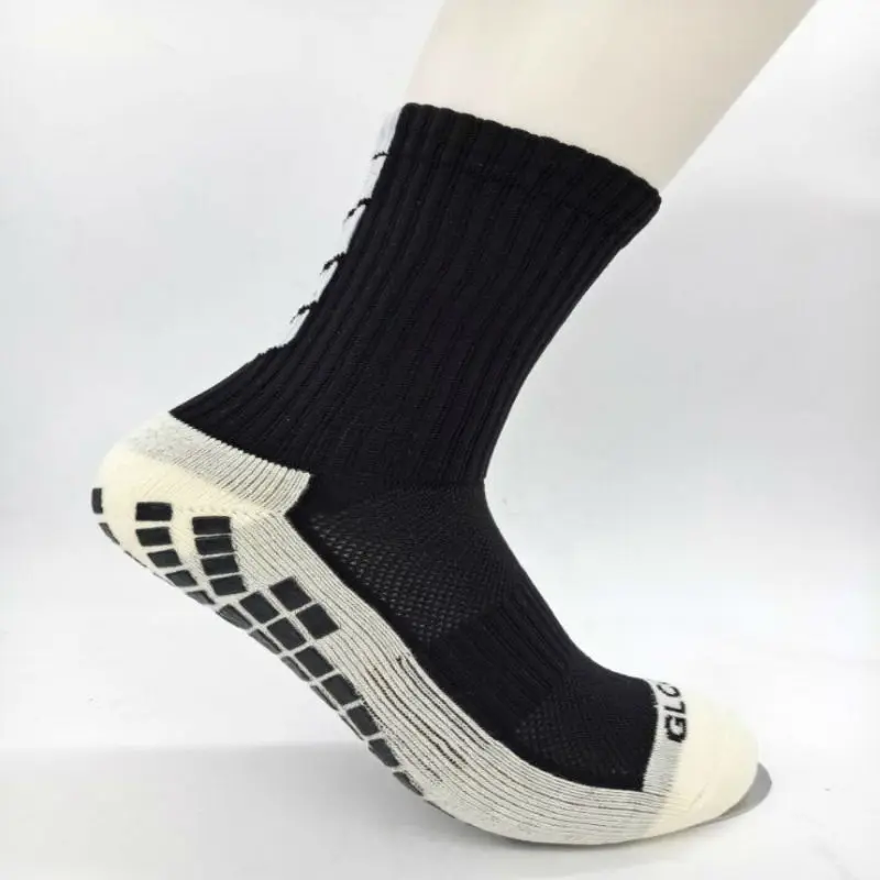 QQ20171121204143