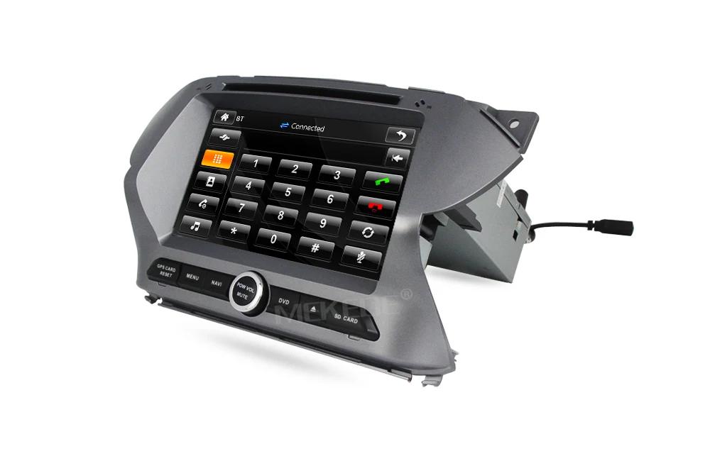 Excellent MEKEDE Capacitive screen Car DVD Player System For Suzuki Alto Autoradio Car Radio Stereo GPS Navigation Multimedia Audio Video 15 Excellent MEKEDE Capacitive screen Car DVD Player System For Suzuki Alto Autoradio Car Radio Stereo GPS Navigation Multimedia Audio Video 15