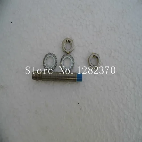 

[BELLA] New original special sales FESTO sensor SIEF-M8NB-PS-SL Spot 538 307