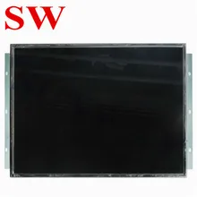 2 шт. 1" аркадная игра ЖК монитор VGA для JAMMA аркадные шкафы-MAME монитор для аркадных аксессуаров