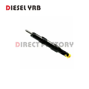 

GENUINE DIESEL INJECTORS for TRANSIT 2.4L TDCI R01101D