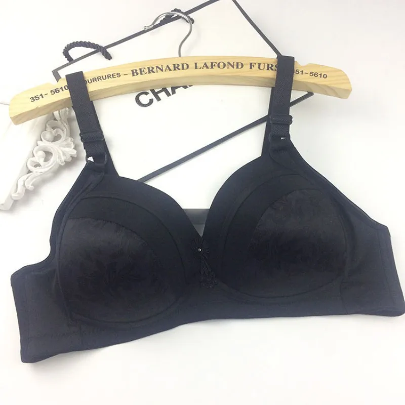 CY5220B