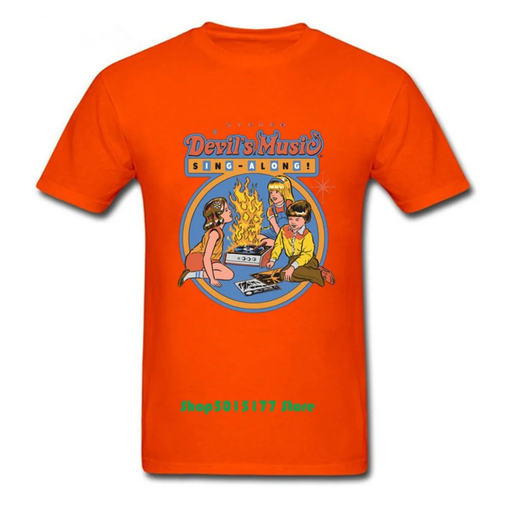 orange(1)