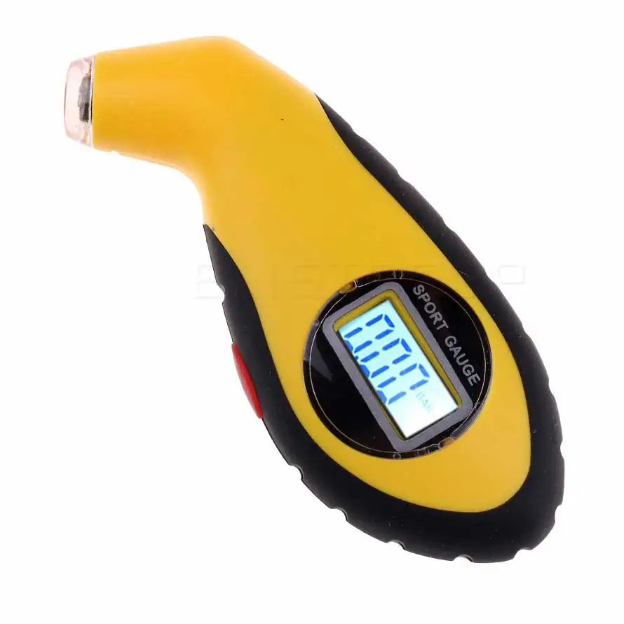 A002