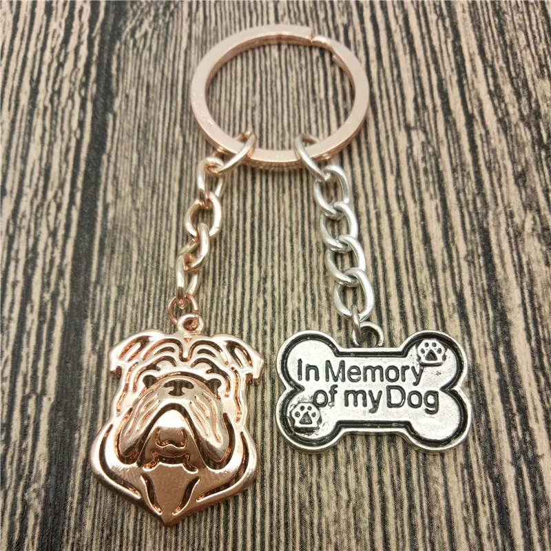 CC9827C09117314C51E723984235D9AC