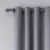JRD Modern Blackout Curtains For Living Room Window Curtains For Bedroom Curtains Fabrics Ready Made Finished Drapes Blinds Tend 11