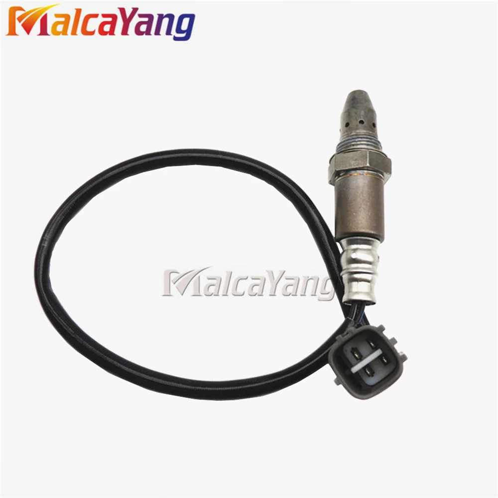 89467-33090 кислородный датчик воздуха топливного соотношения для Toyota Camry Lexus ES350 3.5L 2007 2008 8946733090