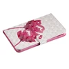 Tablet Accessories
