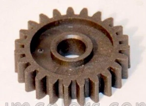 

gear for Noritsu QSS30/33/35 minilab part no A047719 made in China