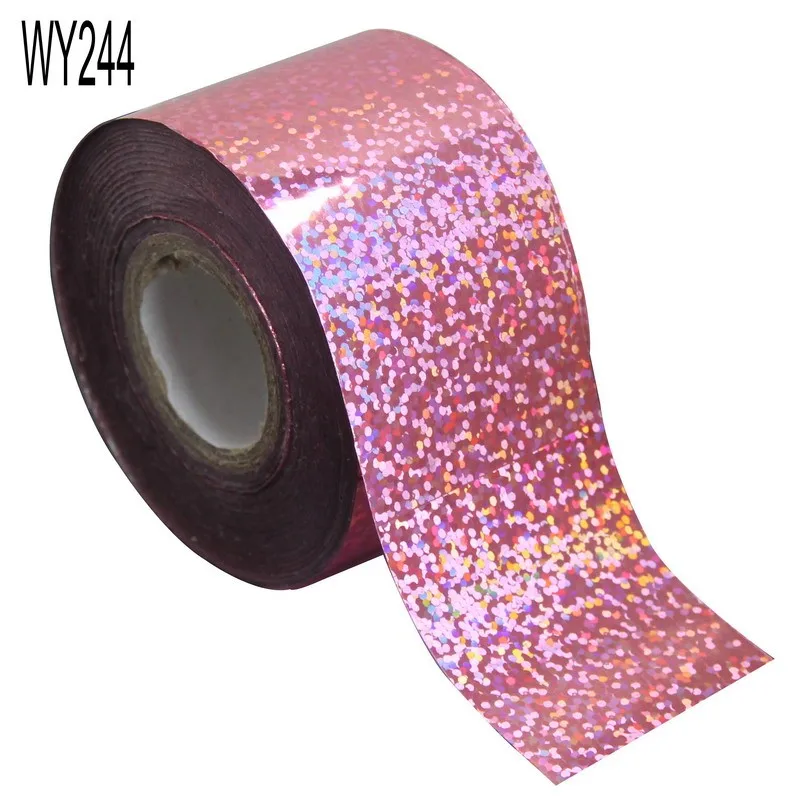 WY244_conew1