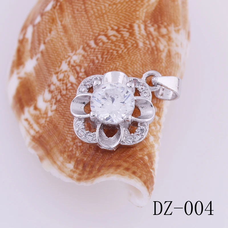 2017 бесплатная доставка ювелирное изделие кулон с надписью It was love at first sight