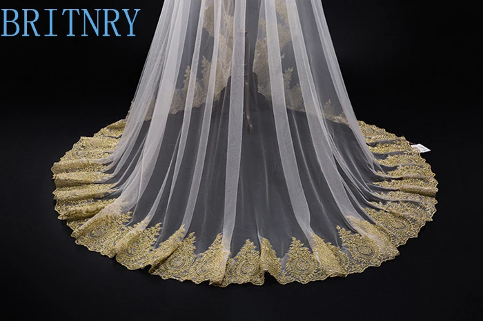 TB2m4pheu38SeJjSZFPXXc_vFXa_!!1931347153