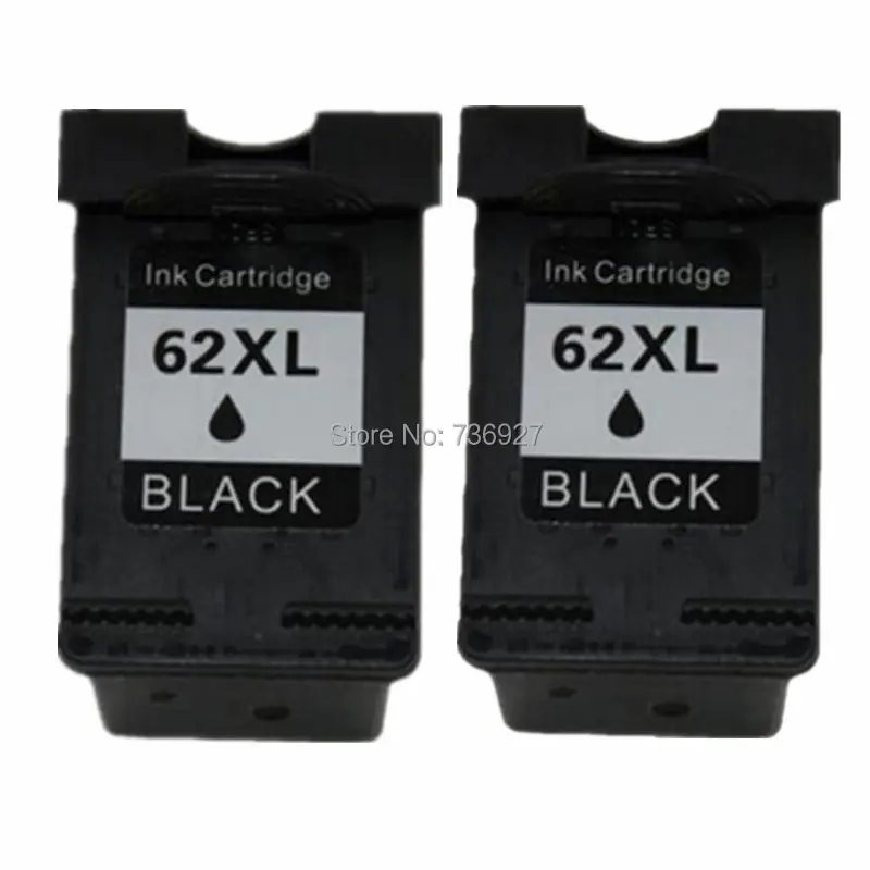 HP62XL_2