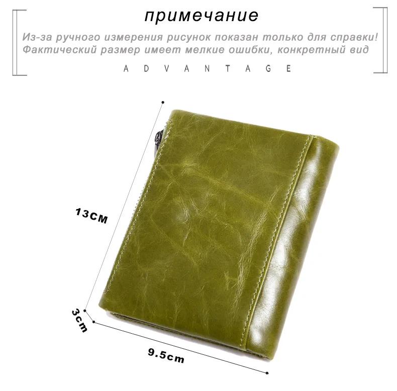 5002RU_10