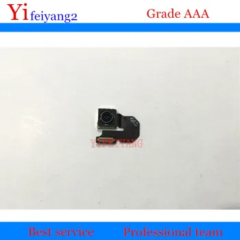 

5pcs A Quality YIFEIYANG Original 100% TEST Facetime Back Rear Camera With Flash Module Sensor Flex Cable For iPhone 6S 4.7"