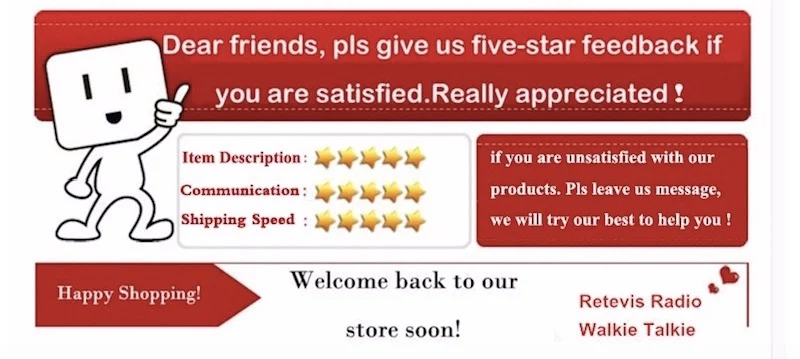 HTB1aFt8NVXXXXc4XFXXq6xXFXXXJ