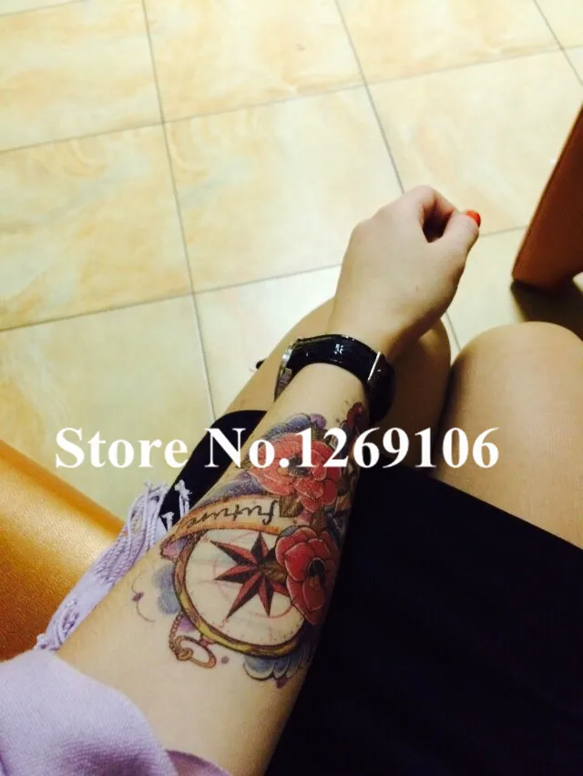 body art beauty makeup pink triangle eyes tattoo 8d body art beauty makeup pink triangle eyes tattoo 8d