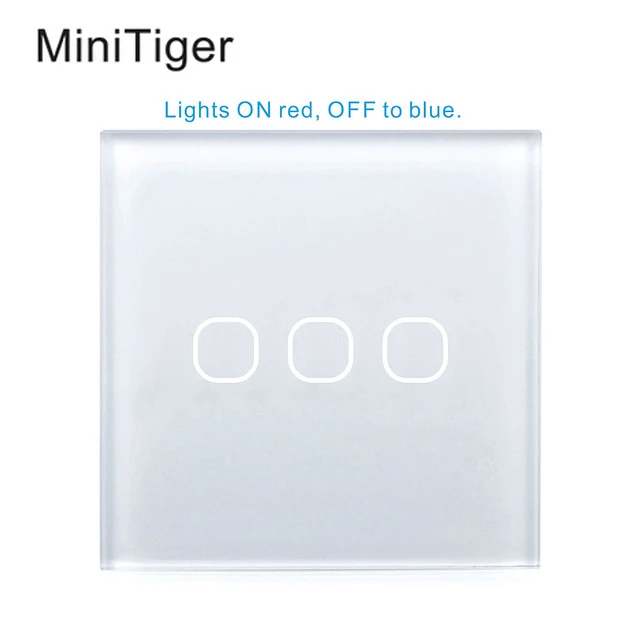 Minitiger-EU-Standard-Wireless-Remote-Control-Wall-Light-1-Gang-1-Way-Touch-Switch-White-Crystal.jpg_640x640 (2)