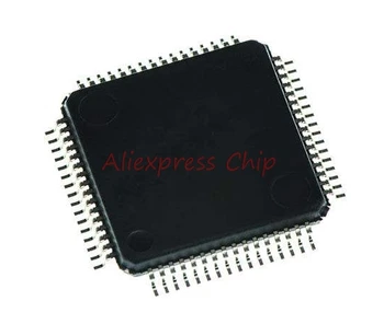 

2pcs/lot NCT5535D-2 QFP-64 Chipset New original