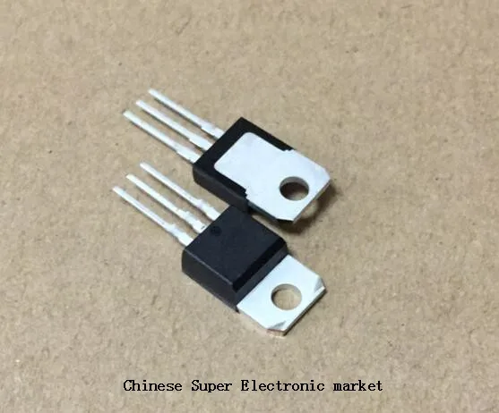 10 шт. BTA24 800B 220 800 TO220 24 800B|24 v| |