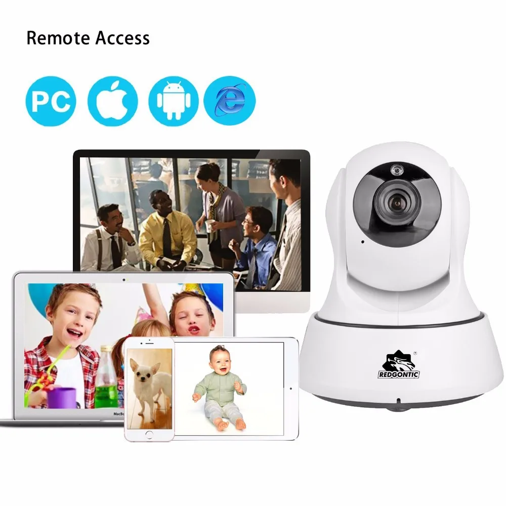 wifi-ip-camera-2-1x1