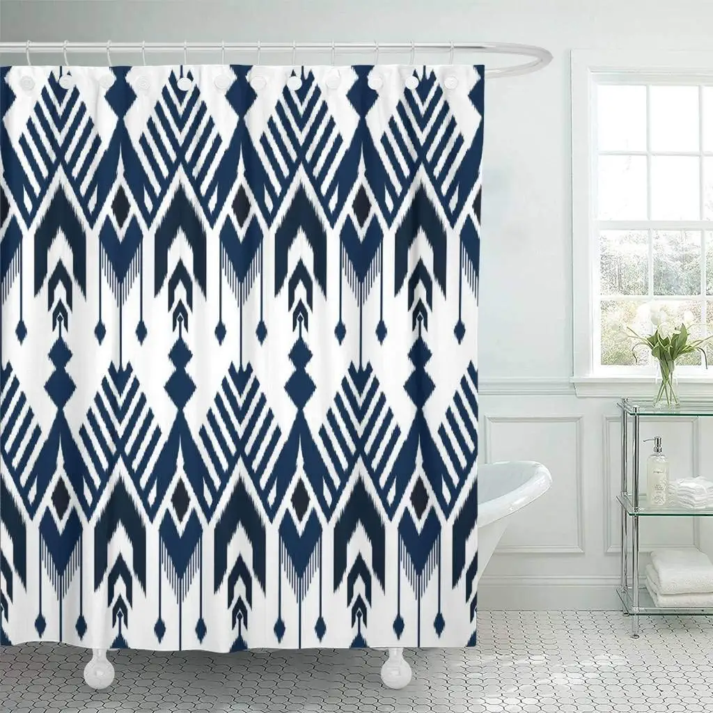 asian-design-fabric-shower-curtain-famouse-people-sex-video