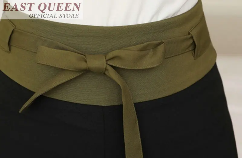 8247230890_2072253713