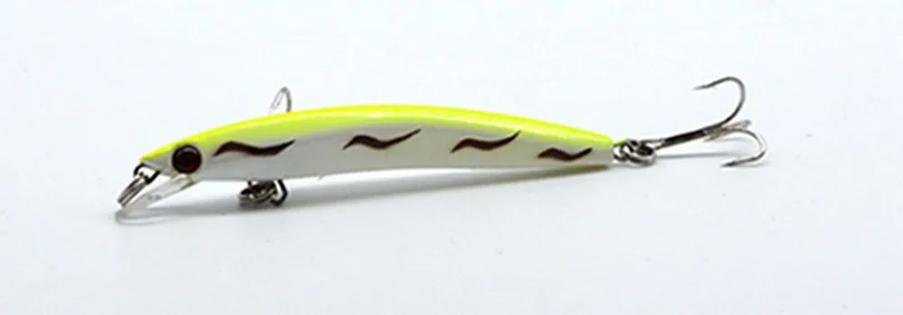 A1002