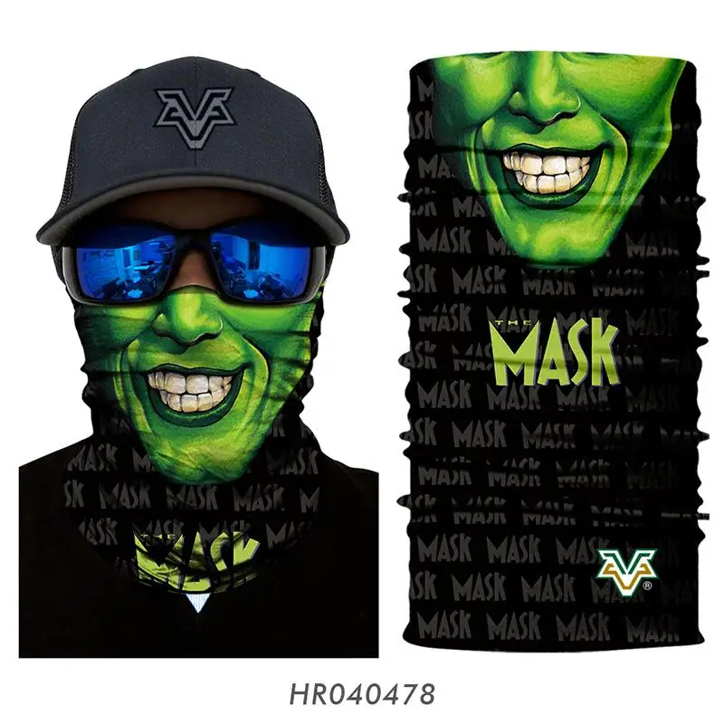 HR040478