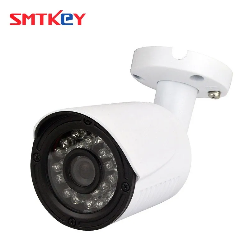 2-0M-1080P-AHD-osd-function-waterproof-cctv-camera-SONY322-AHD2441