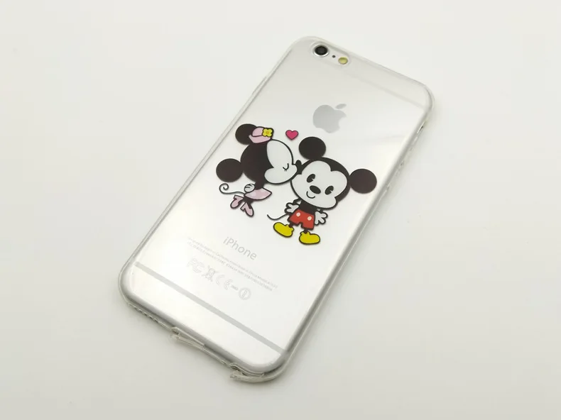 IMG_20170118_175253_