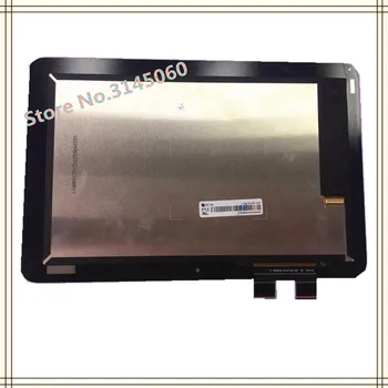 

100% tested good quality For ASUS Transformer mini T102HA lcd display with touch screen tablet replacement tablet