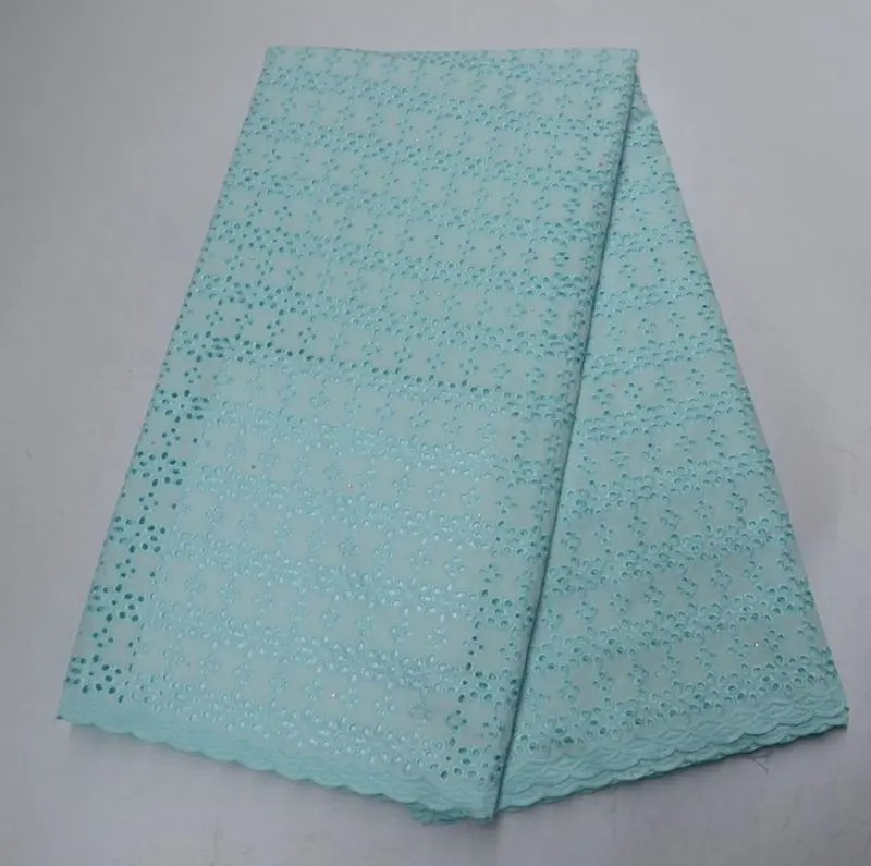 AG7224#2