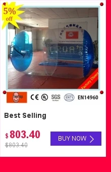 dianxiaobao
