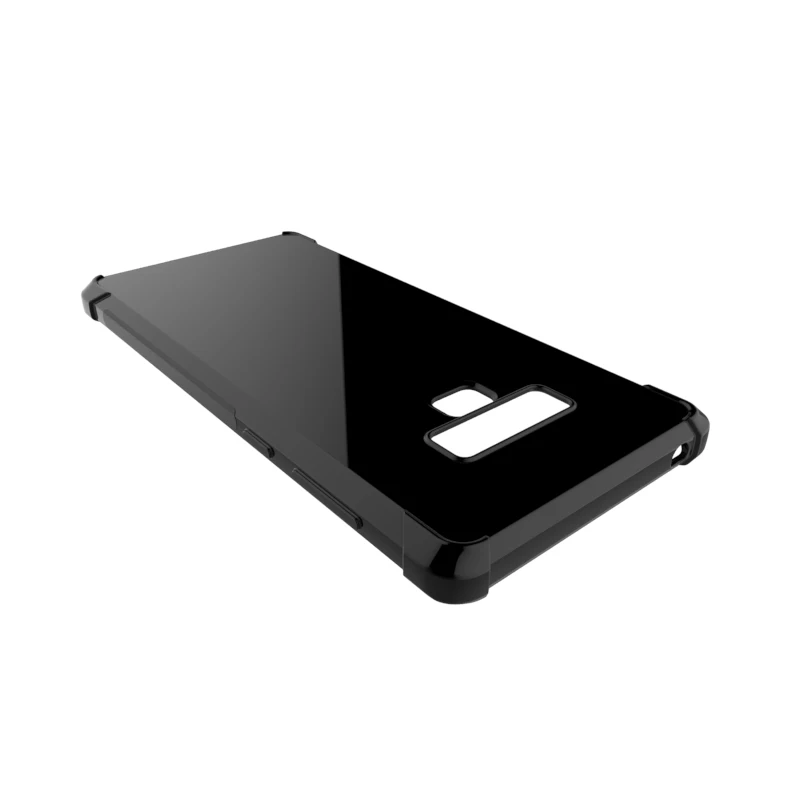 NOTE 9-a.2121