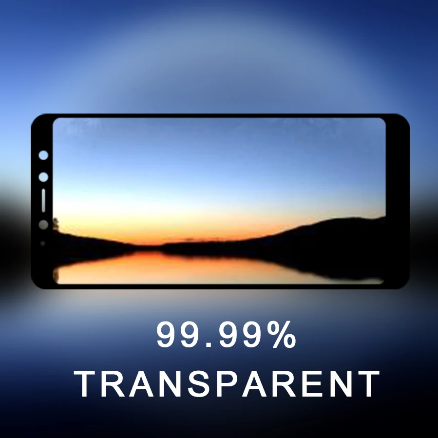 Protective-Glass-For-Xiaomi-Redmi-S2-Tempered-Glas-Screen-Protector-On-The-Xiomi-Xiami-Xaomi-Xiao (2)