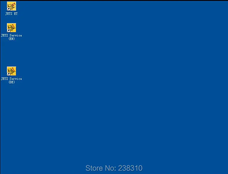 

2017 year 3 in1 Jungheinrich Forklift Diagnostic JUDIT V4.33 +Repair Information Jeti SH 4.33 + Jeti ET 4.33 Parts Catalog+patch