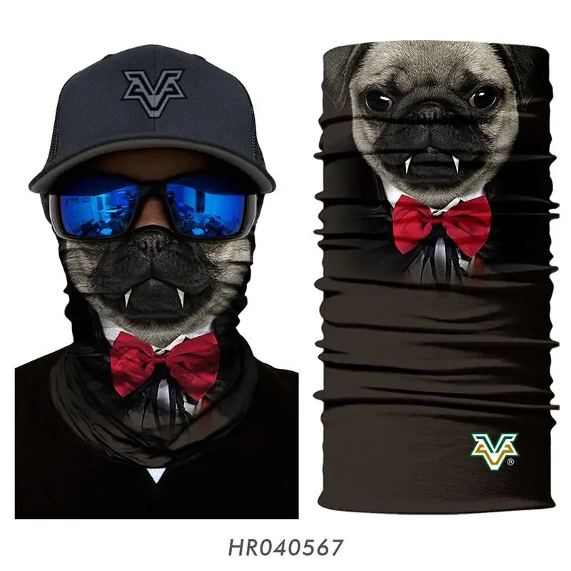 HR040567