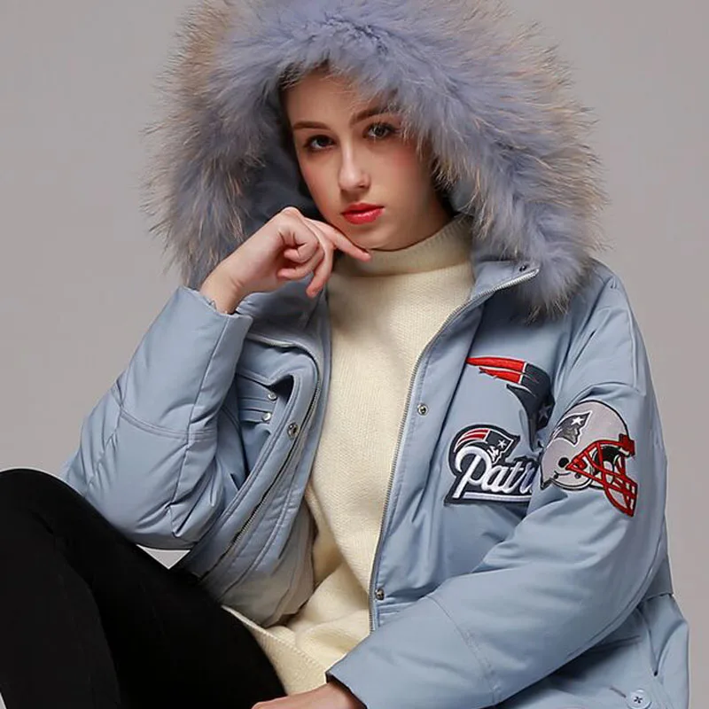 куртка утиный пух. куртка утиный пух. Leather insulated jackets for men on down. куртка утиный пух. Duvi padded coat with split hood.