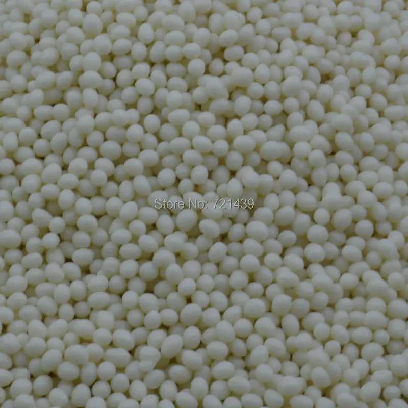 3120-2