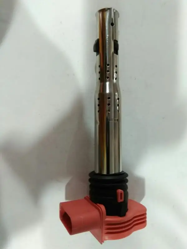 mmexport1545916302510
