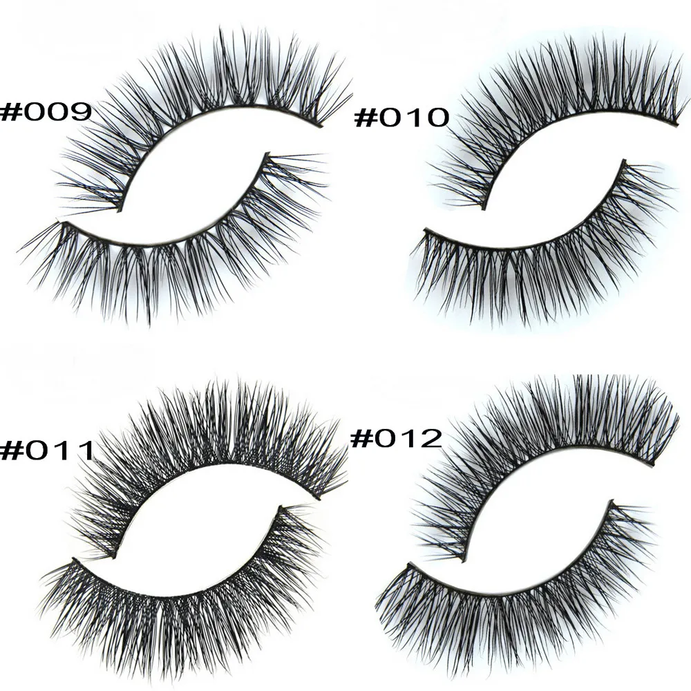 mink lashes 3(1)