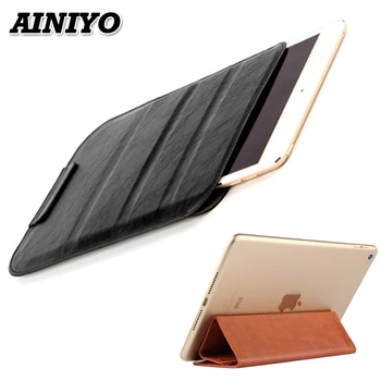 

Newest PU Pouch Sleeve Cover Case Bag For CHUWI Hi9 Air 10.1" Tablet PC,Protective Bag For CHUWI Hi9 Air Tablet PC With 3 Gifts
