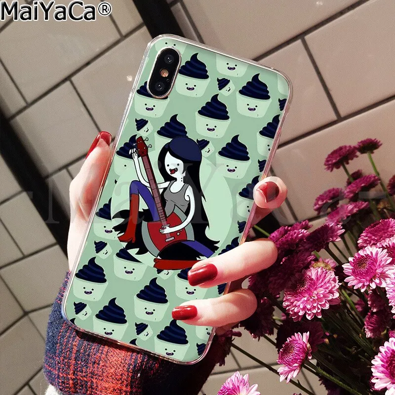 Adventure time marceline