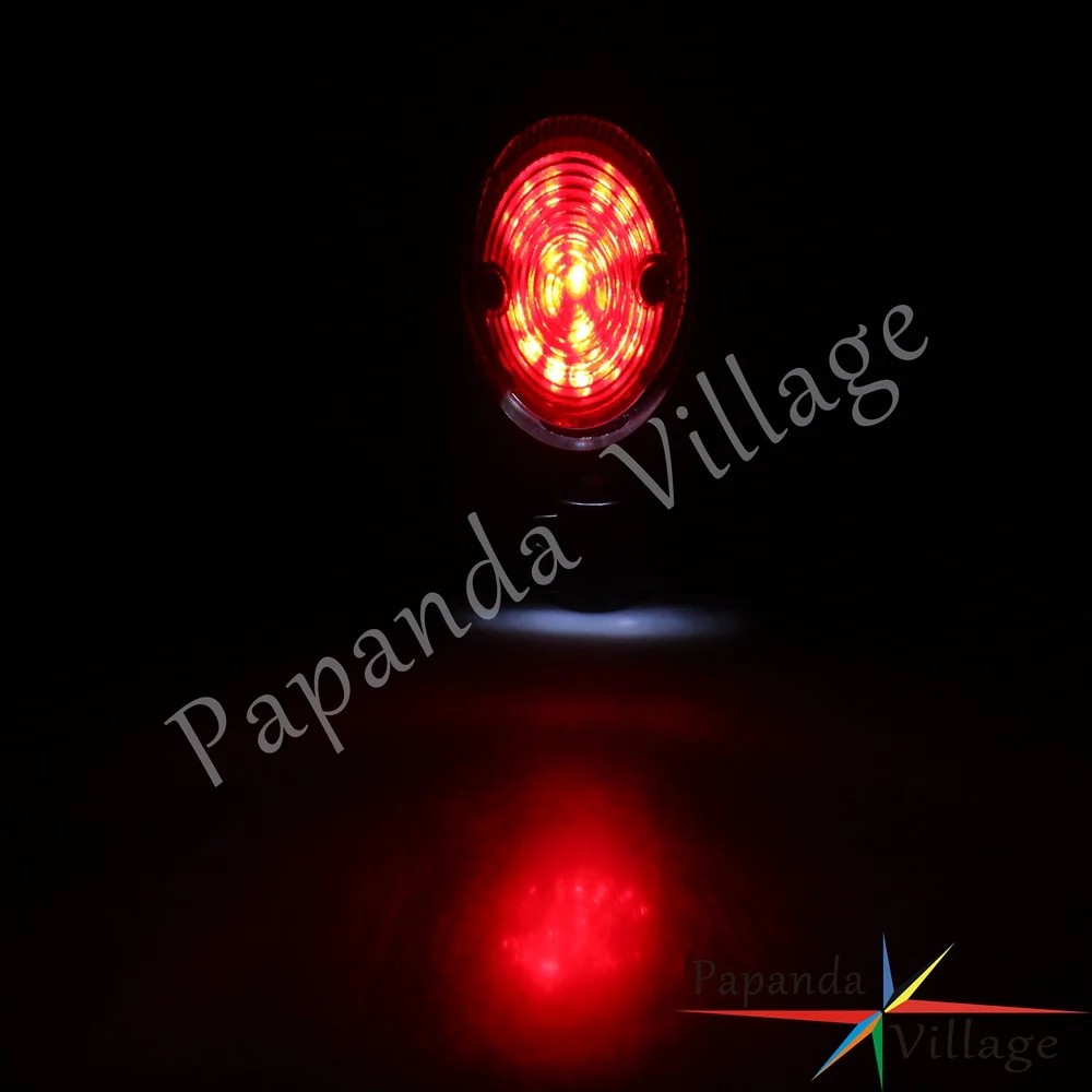 TL-6321-PL (13)