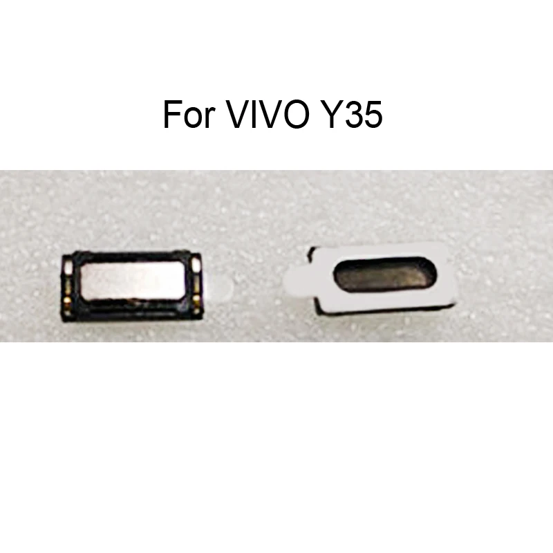 For VIVO Y35