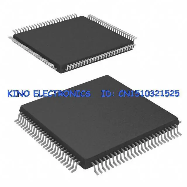 [KINO] CY7C0251E-15AXC IC SRAM 144KBIT 15NS 100TQFP |