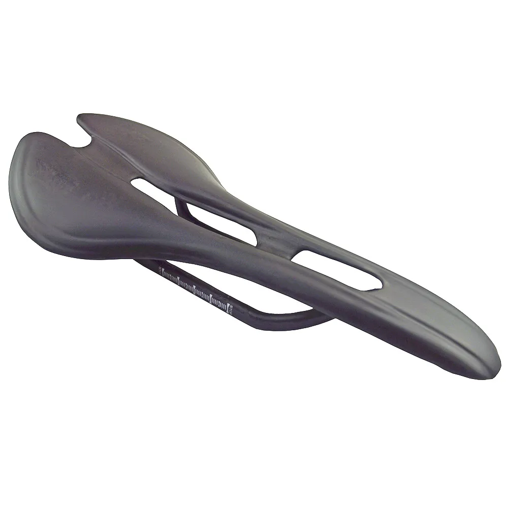 superlight bicycle saddle comfort road mtb mountain bike cycling saddle