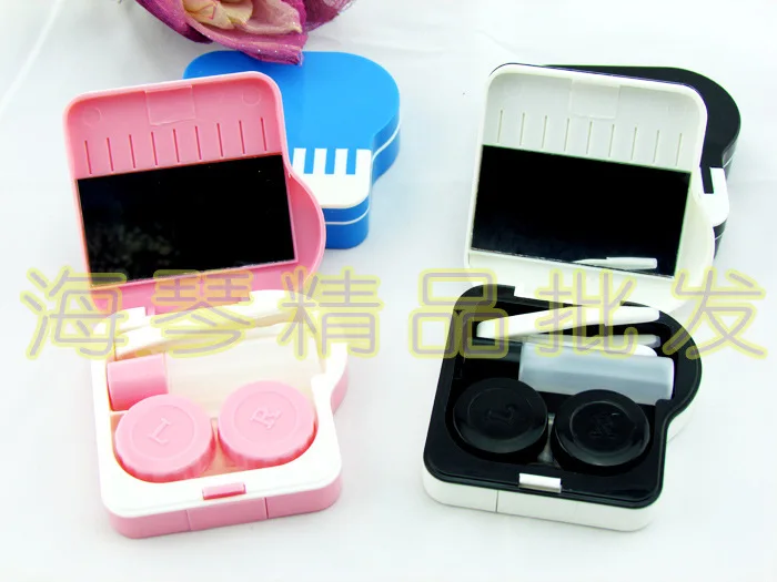 656566176_1170618738